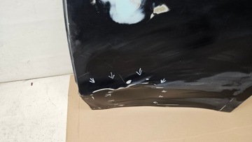 фото thumb №4, Дверь левая зад задние tesla модель y оригинальные