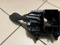 фото thumb №8, Переключатель комбинированный volvo xc60 xc40 ii 2