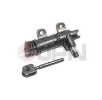 фото thumb №1, Цилиндр сцепления hyundai matrix santa fe sonata trajet