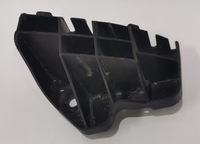 фото thumb №1, Subaru forester sj iv 13- направляющая задний правый задняя