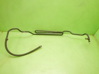 фото thumb №6, Радіатор підсилювача citroen c5 i phi 1.8 16v