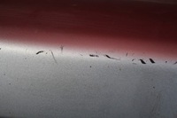 фото thumb №11, Бампер перед передній сріблястий 5211960090 toyota land cruiser 90 95 98-07