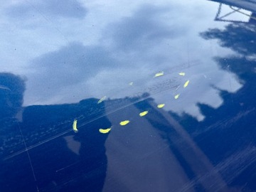 фото thumb №12, Peugeot 301 citroen c-elysee 13r- двері праві передні праві перед