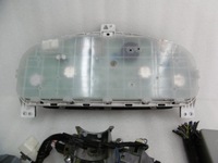 фото thumb №9, Mazda 6 2.0i бензин 02/07r - набір стартовий