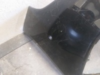 фото thumb №3, Бампер перед opel insignia b