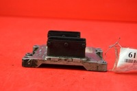 фото thumb №5, Блок управления 1279h03961 alfa romeo 147 1.6 16v 03r