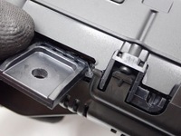 фото thumb №8, Спідометр  прилади європа віртуальний 83a920790a audi q3 ii 83a 1.5 tsi 18r