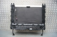 фото thumb №5, Шторка люк панорами tsi leon iii fr lift