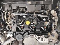 фото thumb №11, Двигун форсунки турбіна 2.0 dci m9r v710 fiat talento renault trafic 3