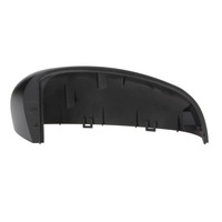 фото thumb №2, Корпус дзеркало r skoda fabia ii roomster 06-15