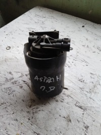 Купить Opel astra iii h 1.7 cdti корпус фильтра топлива, фото thumb