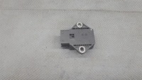 фото thumb №4, 0265005259 датчик esp renault scenic i