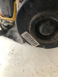 фото thumb №3, Насос abs citroen c2 c3 9662150380