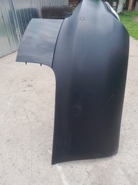 фото thumb №7, Бампер задня задній pdc audi a6 c6 allroad lz9y 04-08r