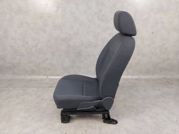 фото thumb №6, Сидіння праві пасажира ford c-max mk1 03-06 eu