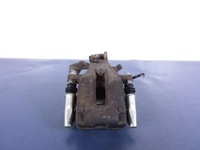 фото thumb №1, Citroen c2 i супорт скоба задня правий