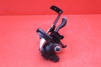 фото thumb №8, Перемикач комбінований перемикач підрульовий пелюстки перемикання 3d0953549e bentley continental gt 1 i