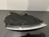 фото thumb №15, Audi a8 d3 фара левая ксенон поворотный подсветка европа 2 модули