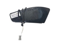 фото thumb №1, Подушка сиденье правая mini countryman r60