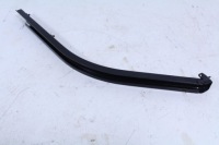 Купить Направляющая направляющая дверь левая peugeot rifter 20r., фото thumb