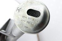 фото thumb №10, Насос масла primastar trafic 1.9 dci 7700600252