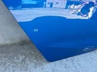 фото thumb №13, Двері opel astra vi l 6 2022 2023 2024 хетчбек hb задня правий задні праве