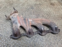 фото thumb №7, 2007 cadillac escalade коллектор выпускной 12602040