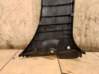 фото thumb №9, Захист обшивка стійка b ліва rav4 5 v