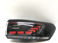 фото thumb №1, Vw id4 id5 iq light лампа зад правые led 11a945208a