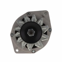 Генератор renault espace r21 r25 ca535 Доставка, фото thumb