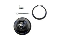 фото thumb №11, Шкворень важеля jeep cherokee grand cherokee 05- commander 07-