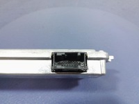 фото thumb №5, Bmw 7 g11 g12 lci модуль блок керування камера 6906285