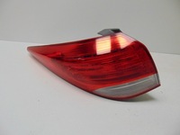 фото thumb №6, Лампа ліва задня hyundai i40 kombi 92401-3z000 europa