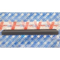 фото thumb №1, Молдинг внутрішня двері задня fiat uno права