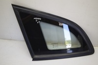 фото thumb №1, Renault megane iii універсал скло кузовна лівий зад задня