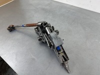 фото thumb №6, Ford mondeo mk v 2016 замка зажигания