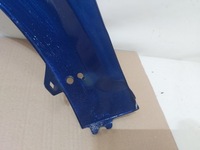 фото thumb №10, Крыло перед переднее правые dacia sandero iii stepway