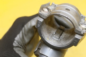 фото thumb №5, Stacyka з ключом 2.8 dci ducato ii