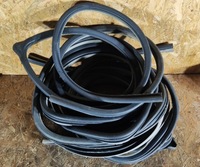 фото thumb №1, Прокладка дверь левый задняя chrysler voyager v