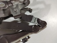 фото thumb №12, Volvo v60 18r- петля капот правий