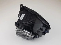 фото thumb №13, Оригінальна лампа комплект лівий праві перед повний led land rover defender ii 2