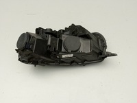 фото thumb №11, Peugeot partner rifter 2019- лампа передняя правая правый перед 9816826880 ÷