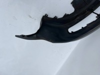 Бампер mazda 6 vi lift 05-08 перед передний Оригинал, фото thumb