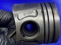 фото thumb №12, Поршень шатун punto evo opel corsa d 1.3 m-jet 199b4000 06935 c201 euro 5