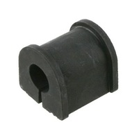 фото thumb №1, Подушка стабілізатора opel