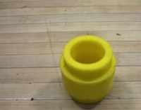 фото thumb №2, Втулка задня стабілізатора iveco daily 93801623