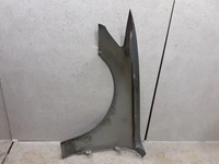 фото thumb №6, Крило переднє перед праві audi a6 c7 4g0 2011-2017r