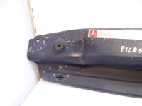 фото thumb №2, Xsara picasso i 98r- pas передній