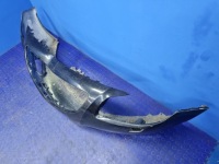 Opel insignia a бампер передній sprysk лампа pdc оригінал 13288286 Недорого, фото thumb