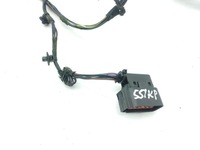 фото thumb №5, Land rover range rover sport l320 джгут двері передніх 2006 ymm503280a